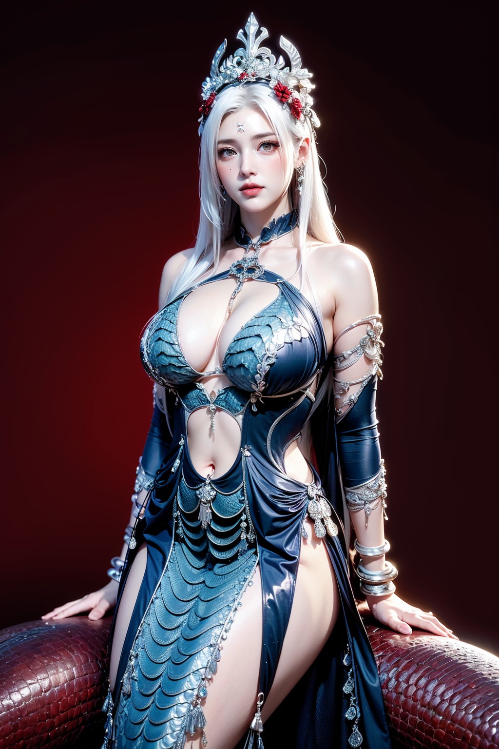 Bashe-第1章-图片59