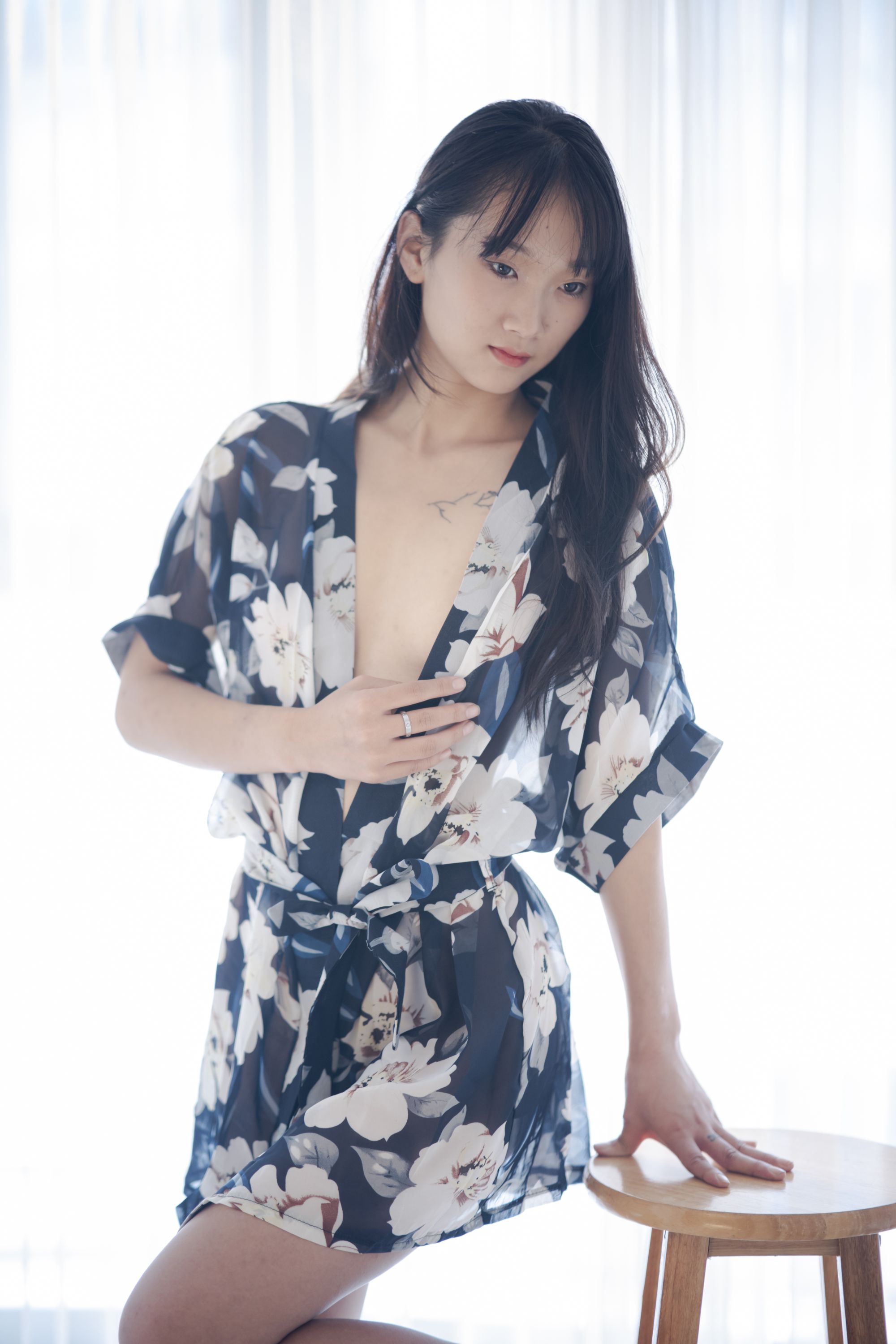 Online collection series of big-scale private shoot VIP welfare post 2100P-第1章-图片29