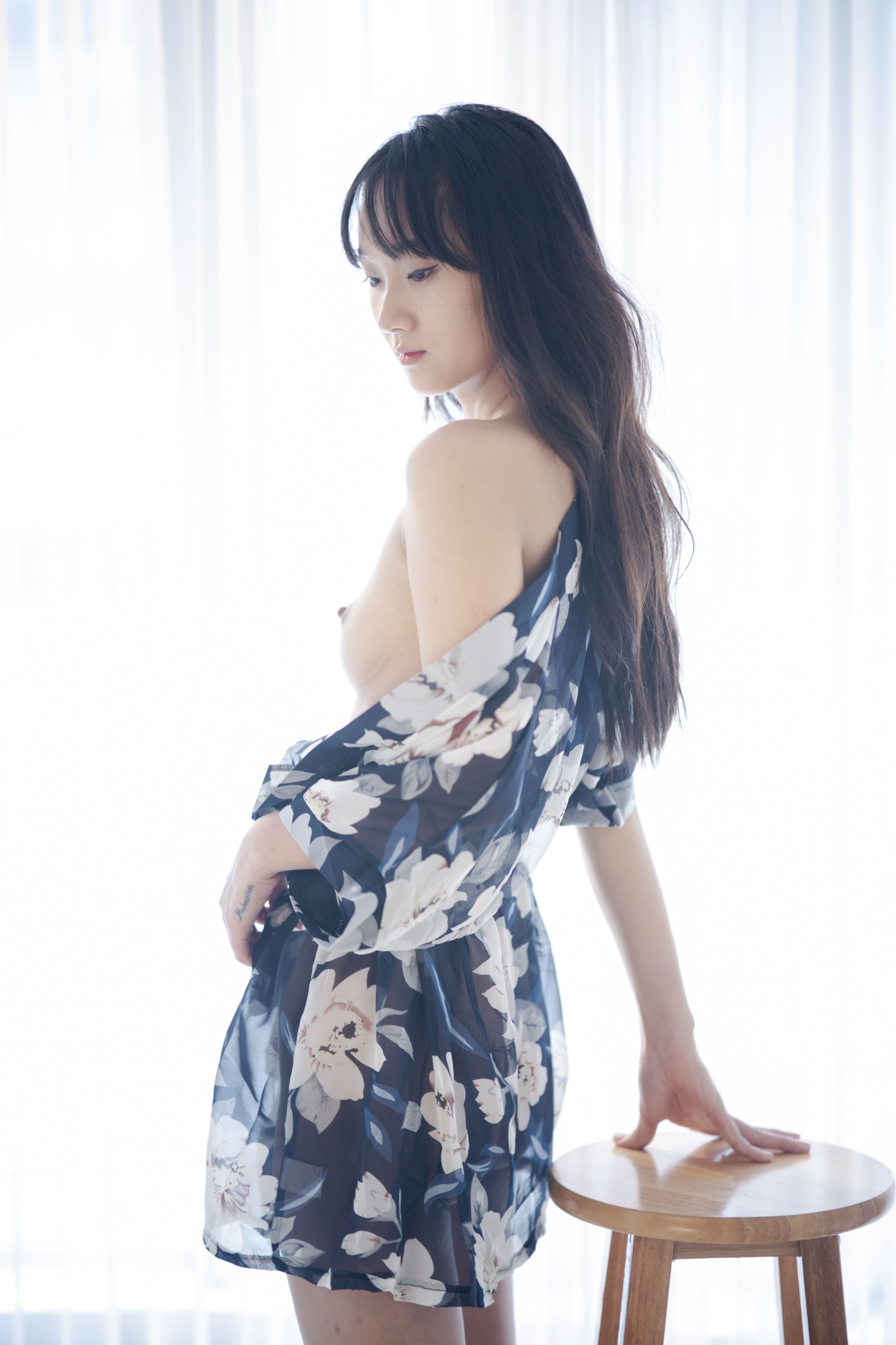 Online collection series of big-scale private shoot VIP welfare post 2100P-第1章-图片37