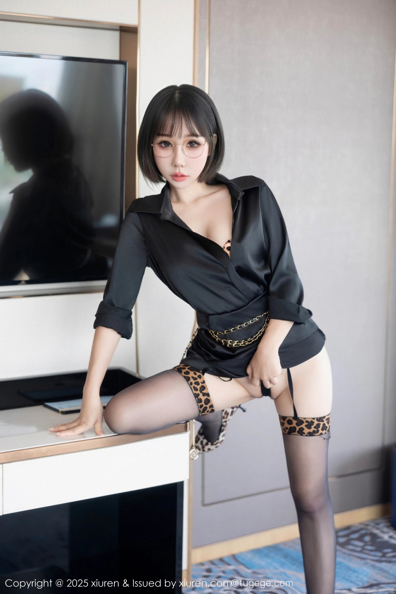 XIUREN 2025.01.03 Vol.9701 Vol.9701 Vol.9701 Vol.9701 Vol.9701 Vol.9701 Vol.9701 Vol.9701 Vol.-第1章-图片12