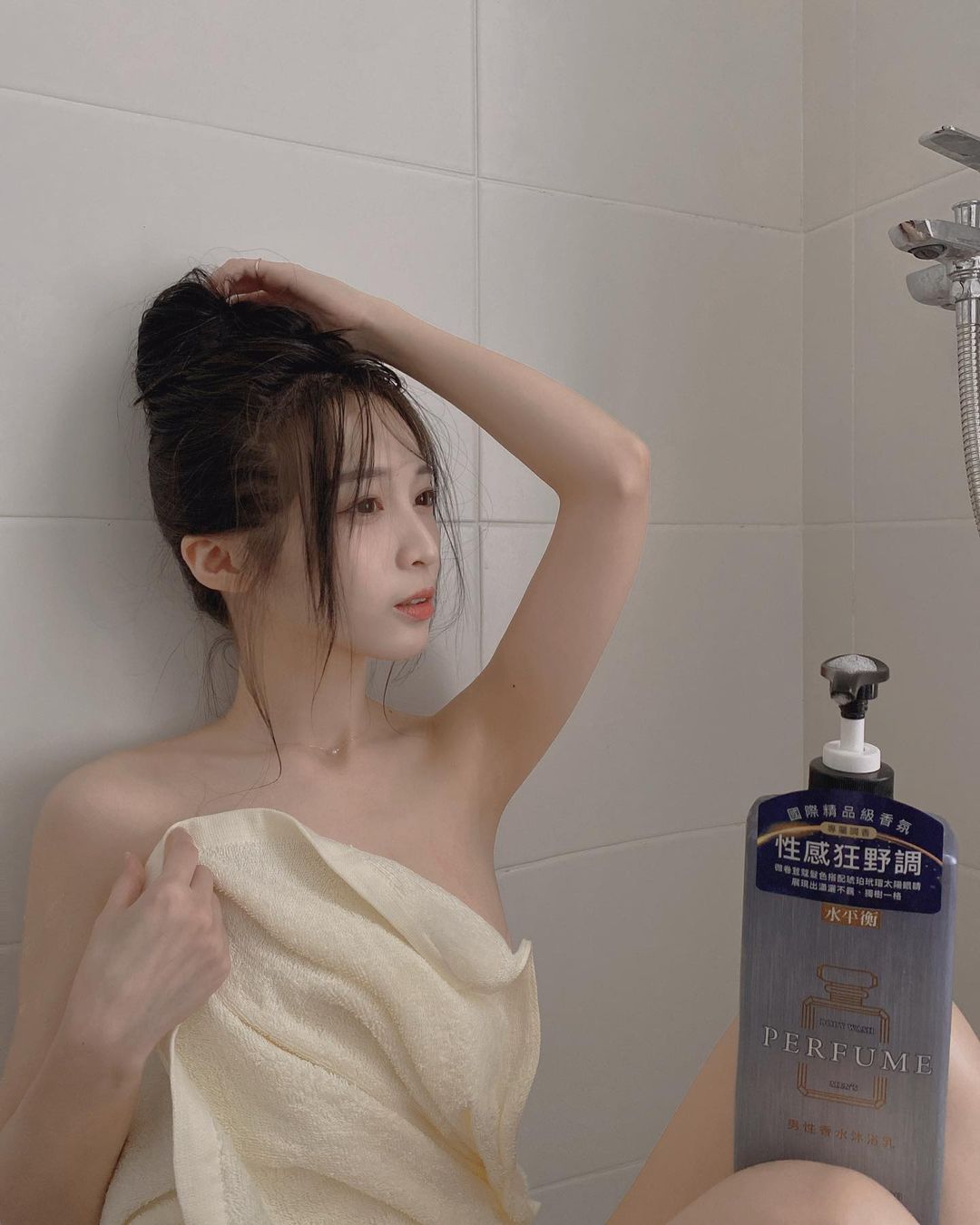 「謝果」一個眼神就溫暖你的心-第1章-图片7