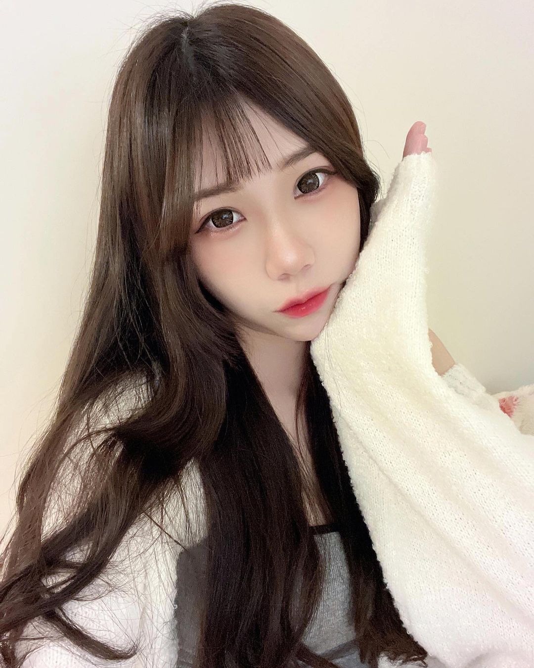 The neighbor’s girl “Lin” is tempting.-第1章-图片9