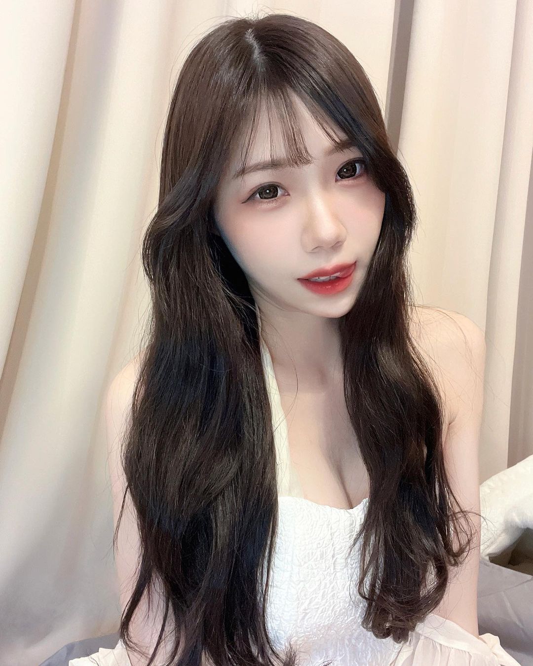 The neighbor’s girl “Lin” is tempting.-第1章-图片10