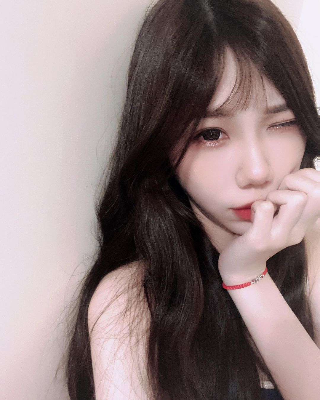 The neighbor’s girl “Lin” is tempting.-第1章-图片12