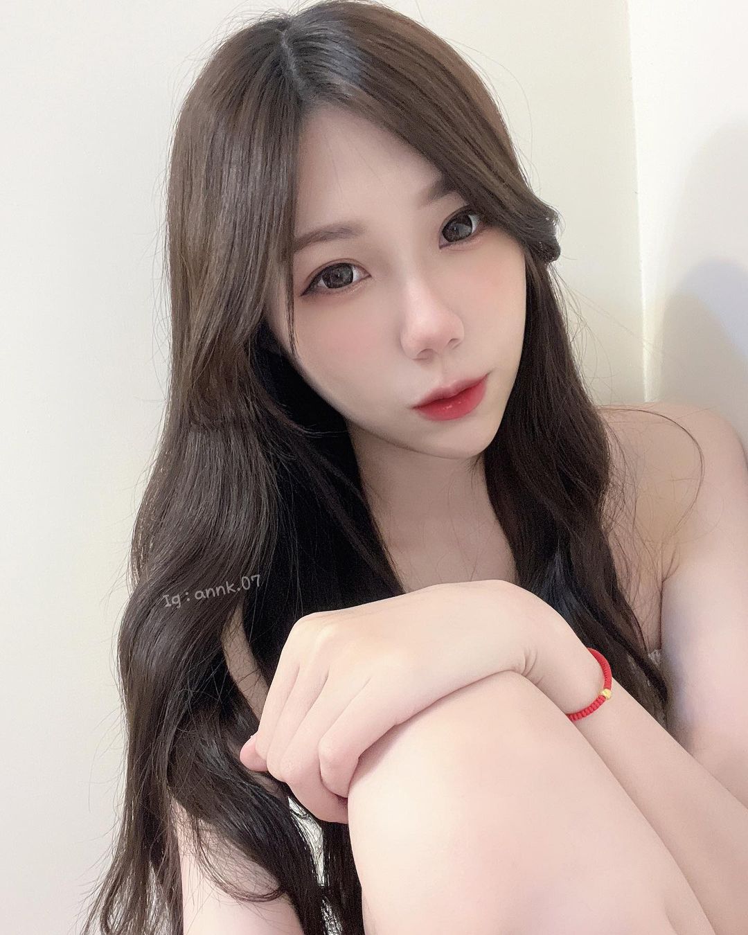 The neighbor’s girl “Lin” is tempting.-第1章-图片17