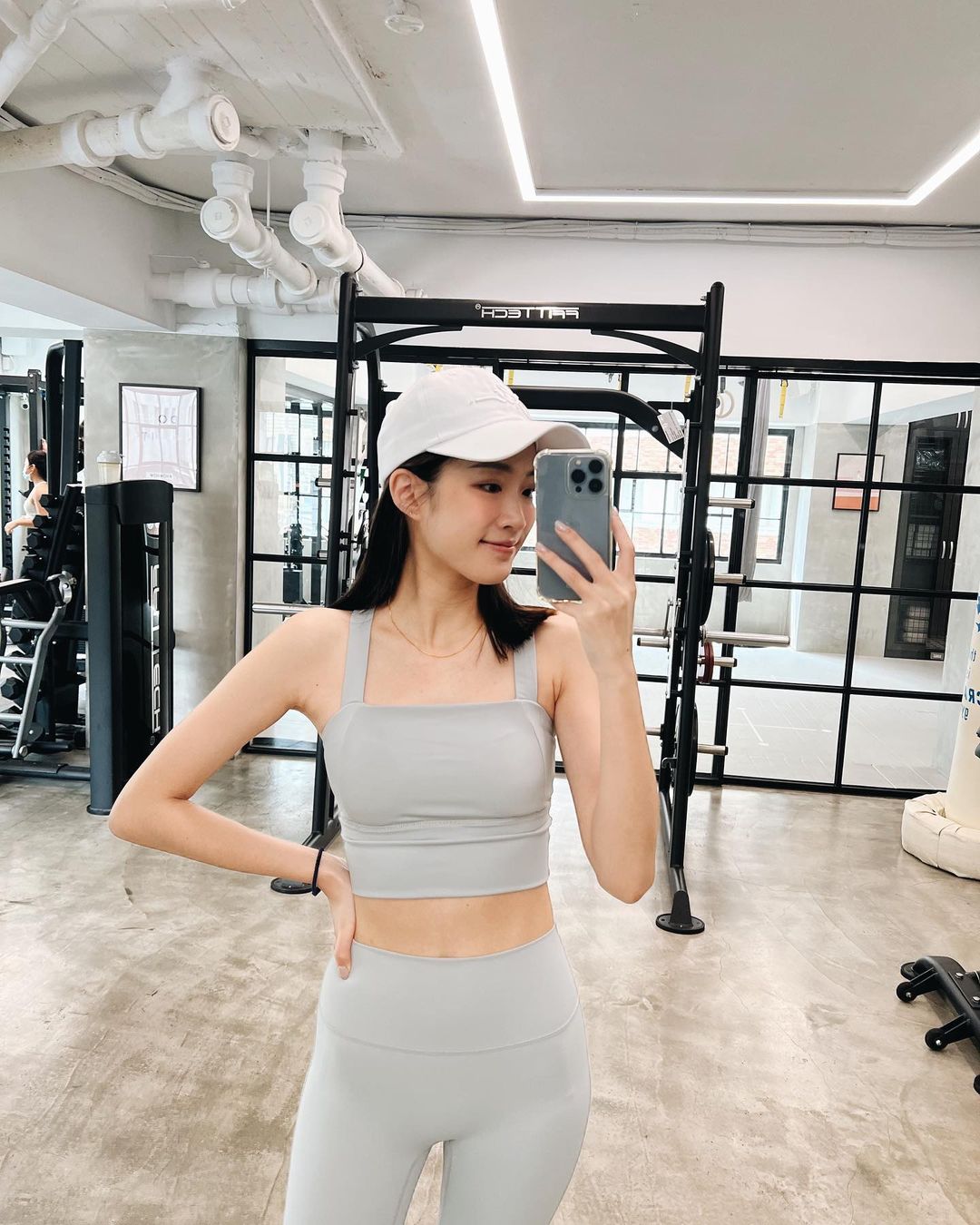 The curved curve makes people want to love.-第1章-图片9