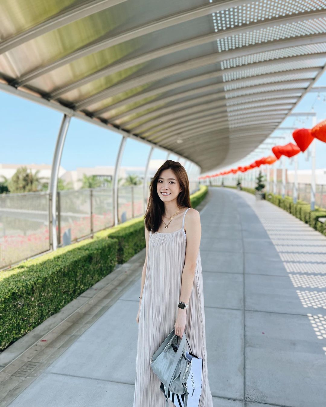 The curved curve makes people want to love.-第1章-图片10