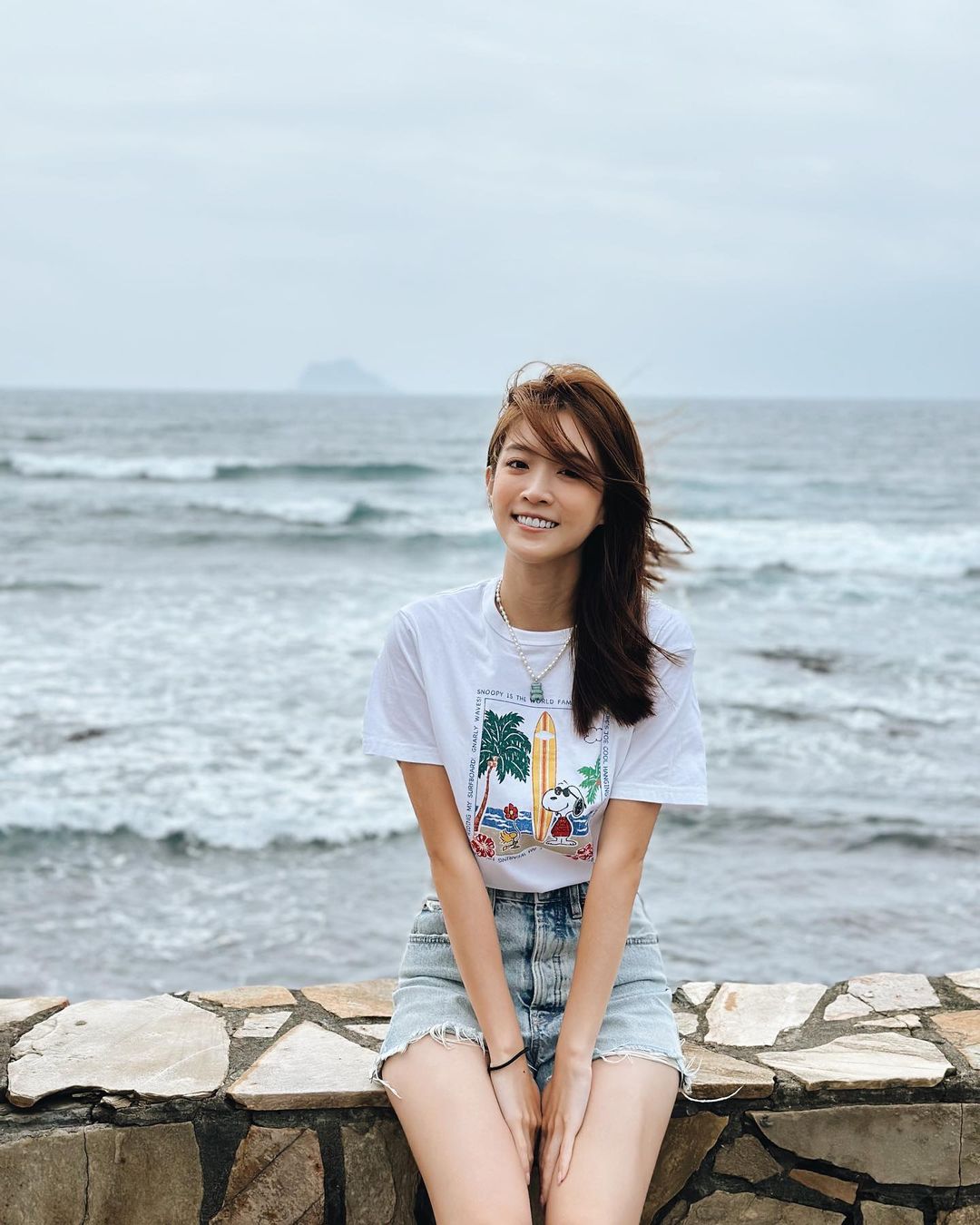 The curved curve makes people want to love.-第1章-图片11