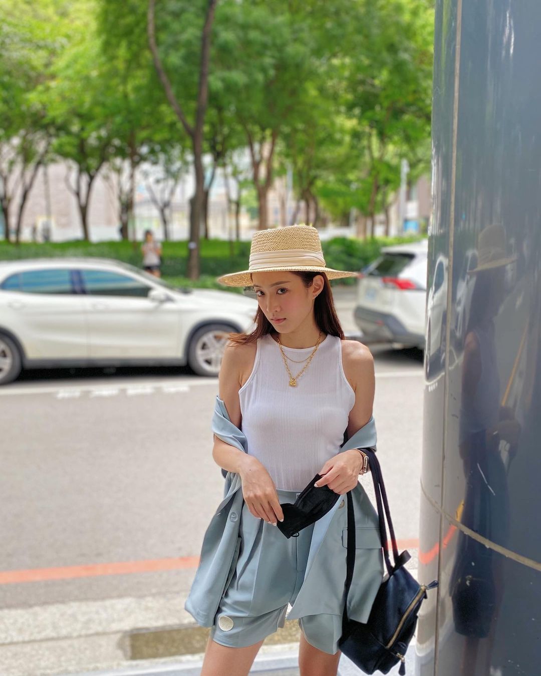The curved curve makes people want to love.-第1章-图片13