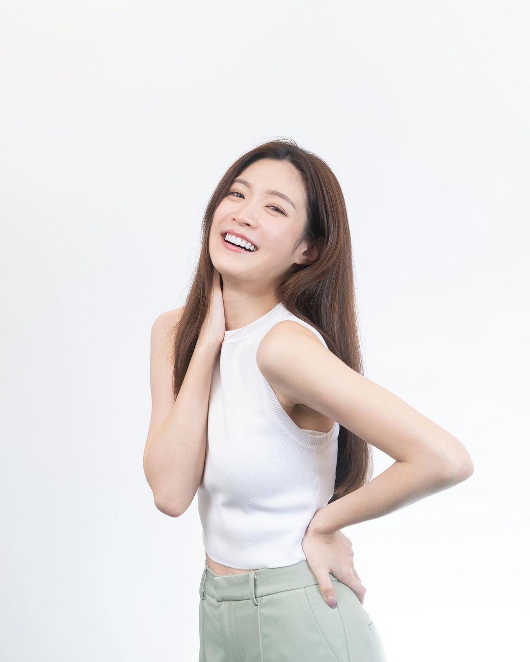The curved curve makes people want to love.-第1章-图片16
