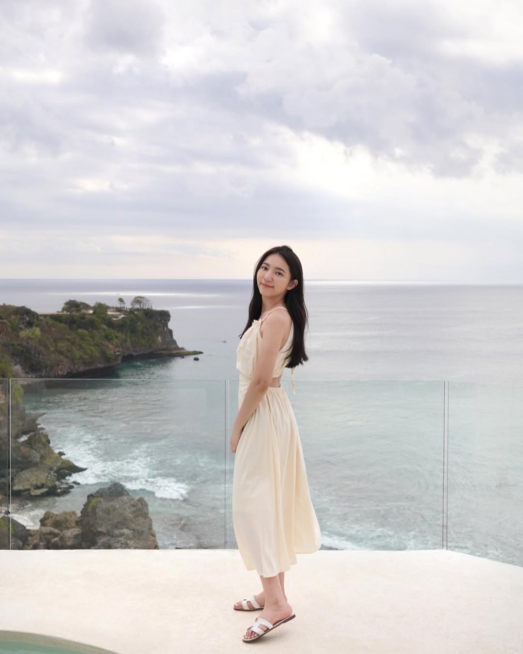 Sweet breath too loving feeling “Jessie” colourful body-第1章-图片9