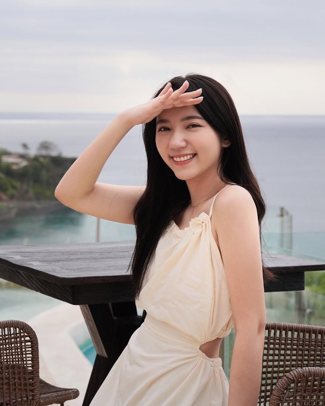 Sweet breath too loving feeling “Jessie” colourful body-第1章-图片10