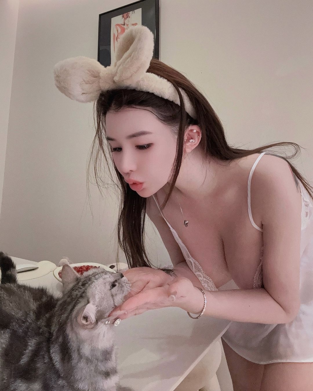 Previous articleThat’s too tempting.-第1章-图片21