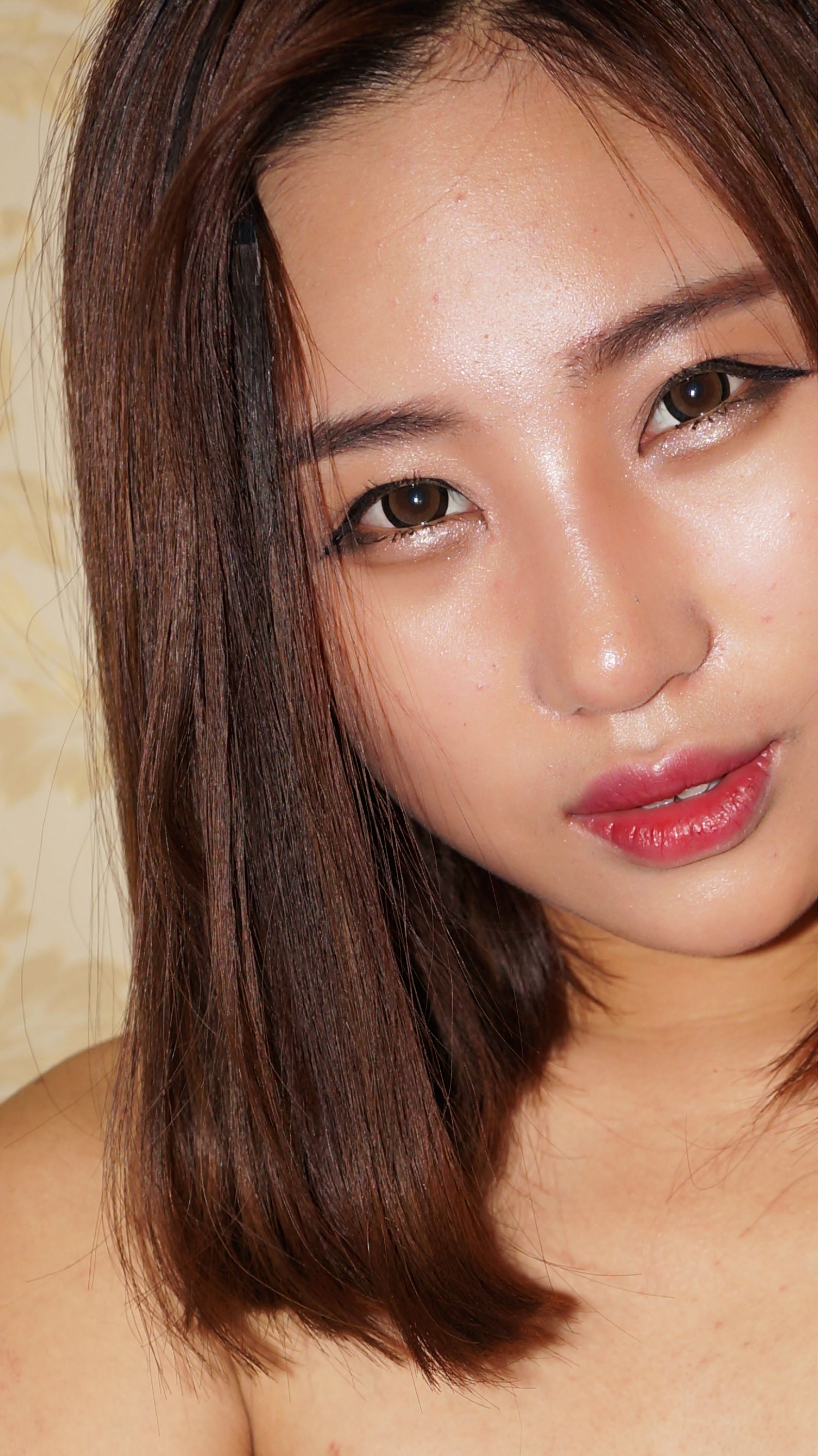 Web collection series of beauty wings without holy light large-scale VIP welfare post 2100P-第1章-图片12