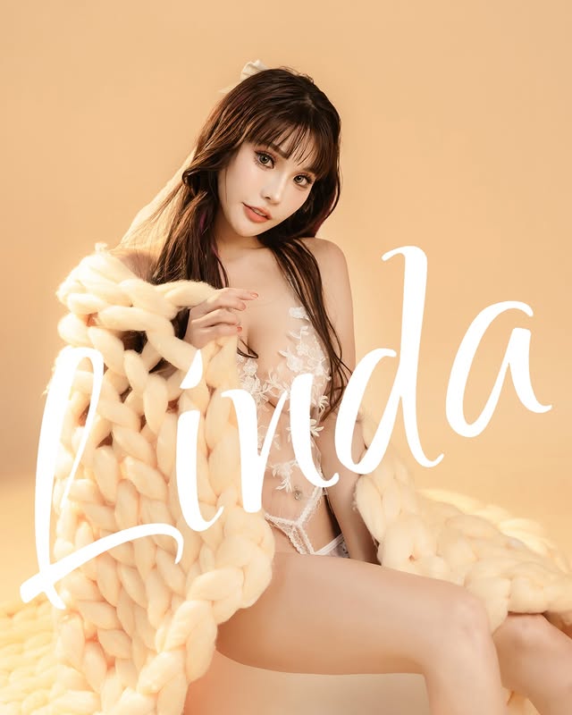 啦啦隊女神琳妲分享應援辛苦,中暑受涼兩頭燒!-第1章-图片5