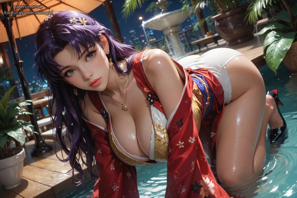 ★PATREON★AiASAGCommanderPreview-第1章-图片30