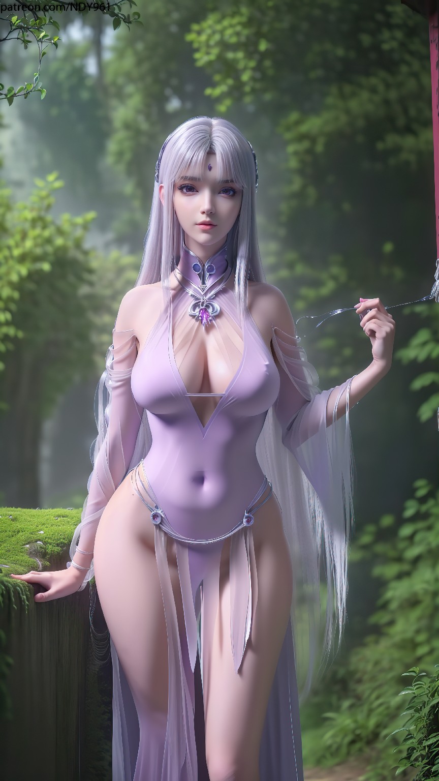 Destroyed by Sky 249-第1章-图片31