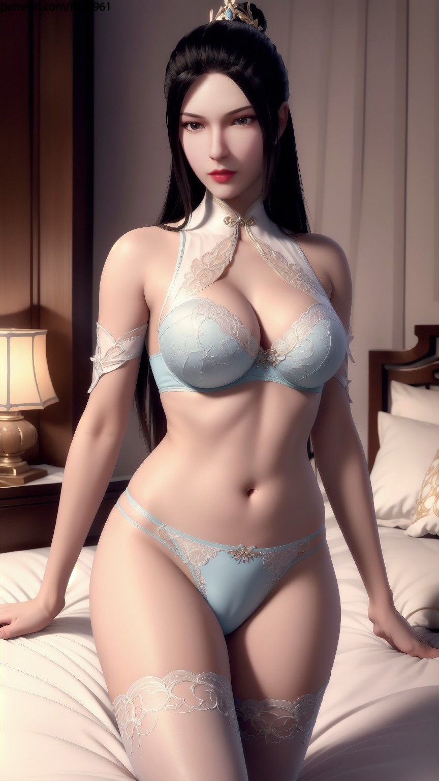 Shadow of the Snow 281-第1章-图片7
