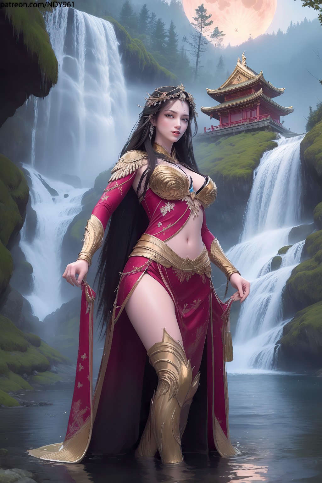 Tagged as 272-第1章-图片2