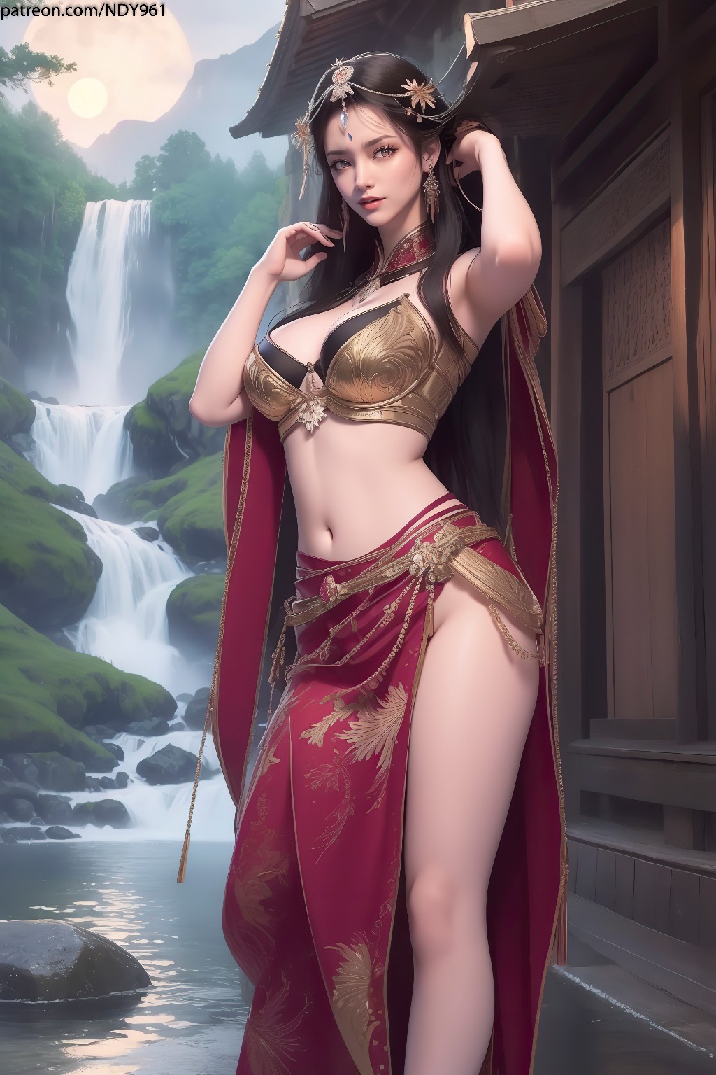 Tagged as 272-第1章-图片8