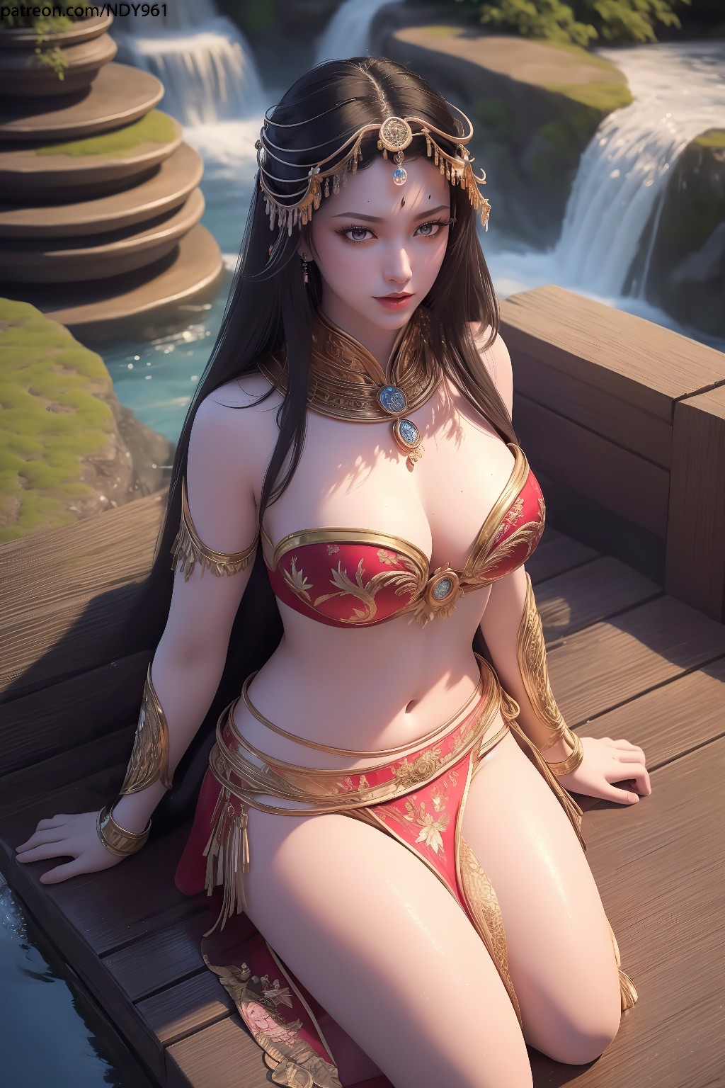 Tagged as 272-第1章-图片18