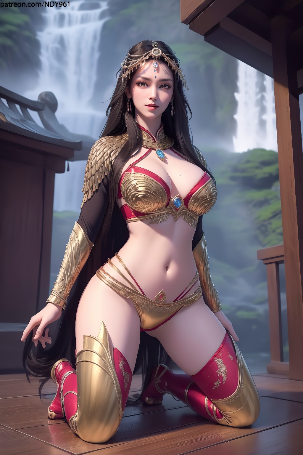Tagged as 272-第1章-图片27