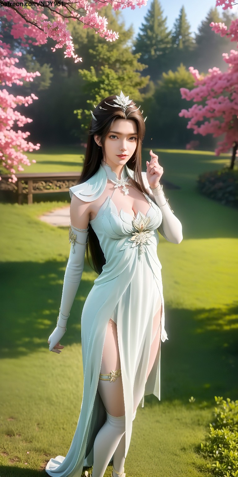 顏如玉_遮天蔽日_ndy255-第1章-图片14