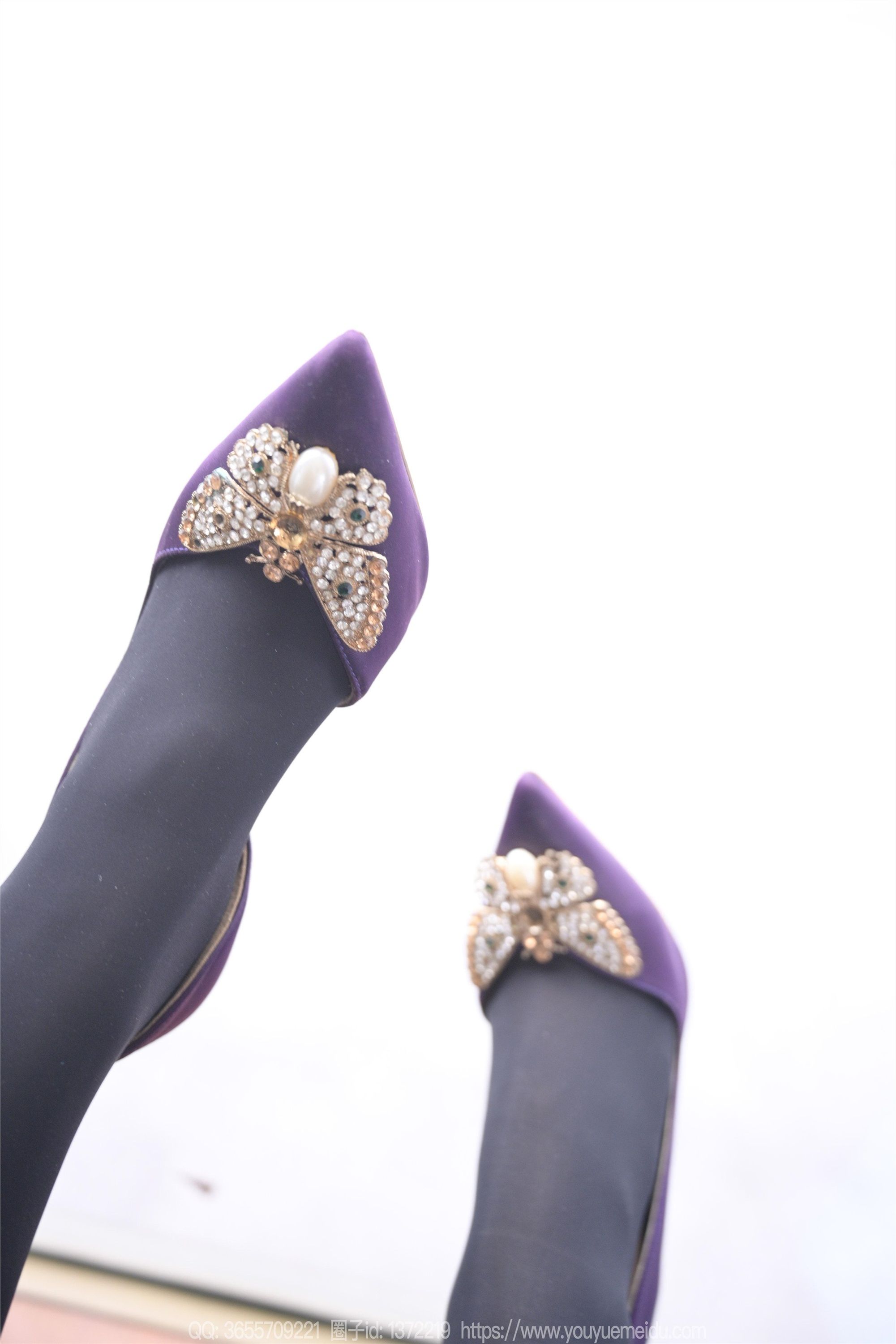 IESS Curiosity to the series Snoop Dogs Lighting Long Legs 84P-第1章-图片50