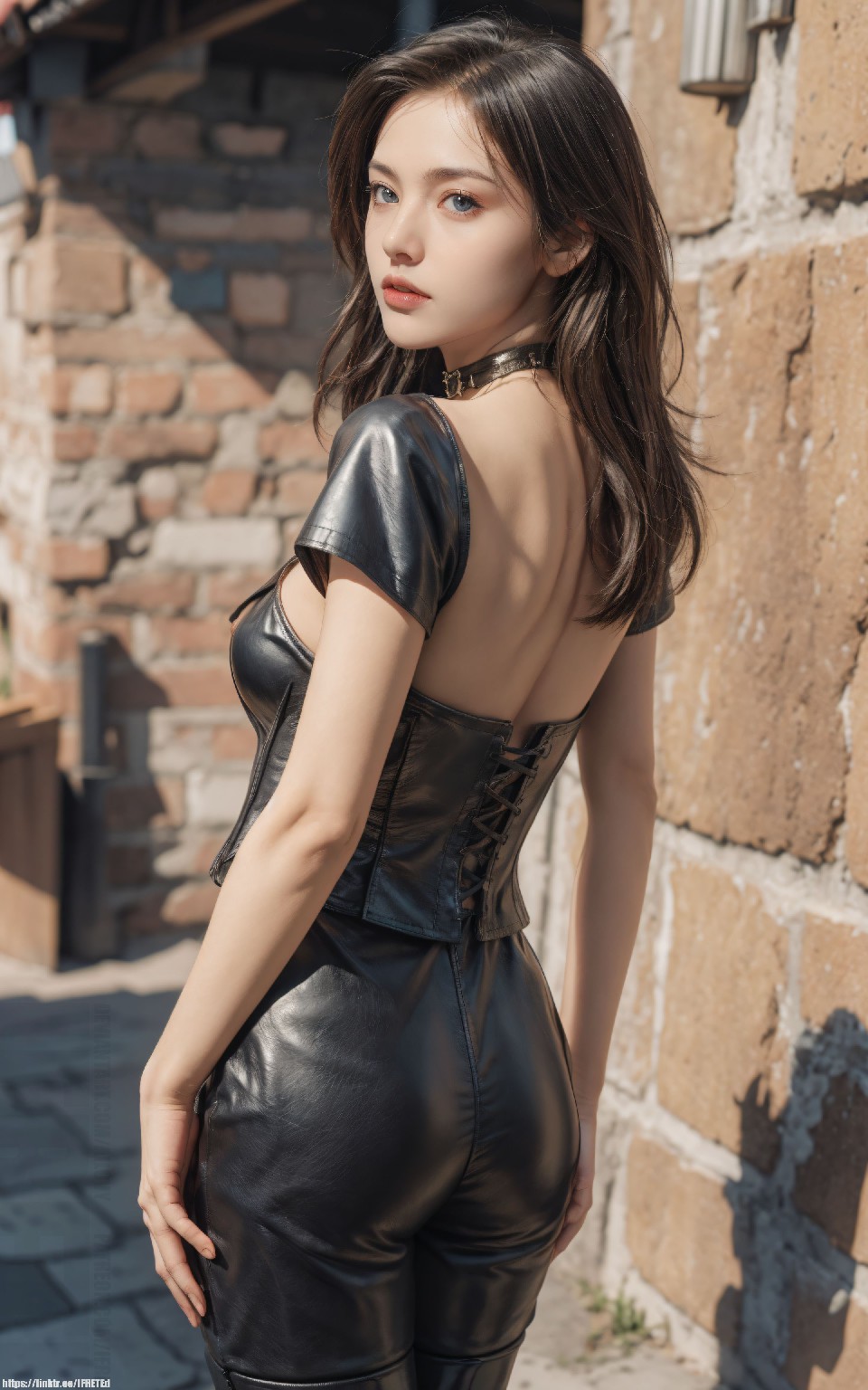 Leather'-第1章-图片21