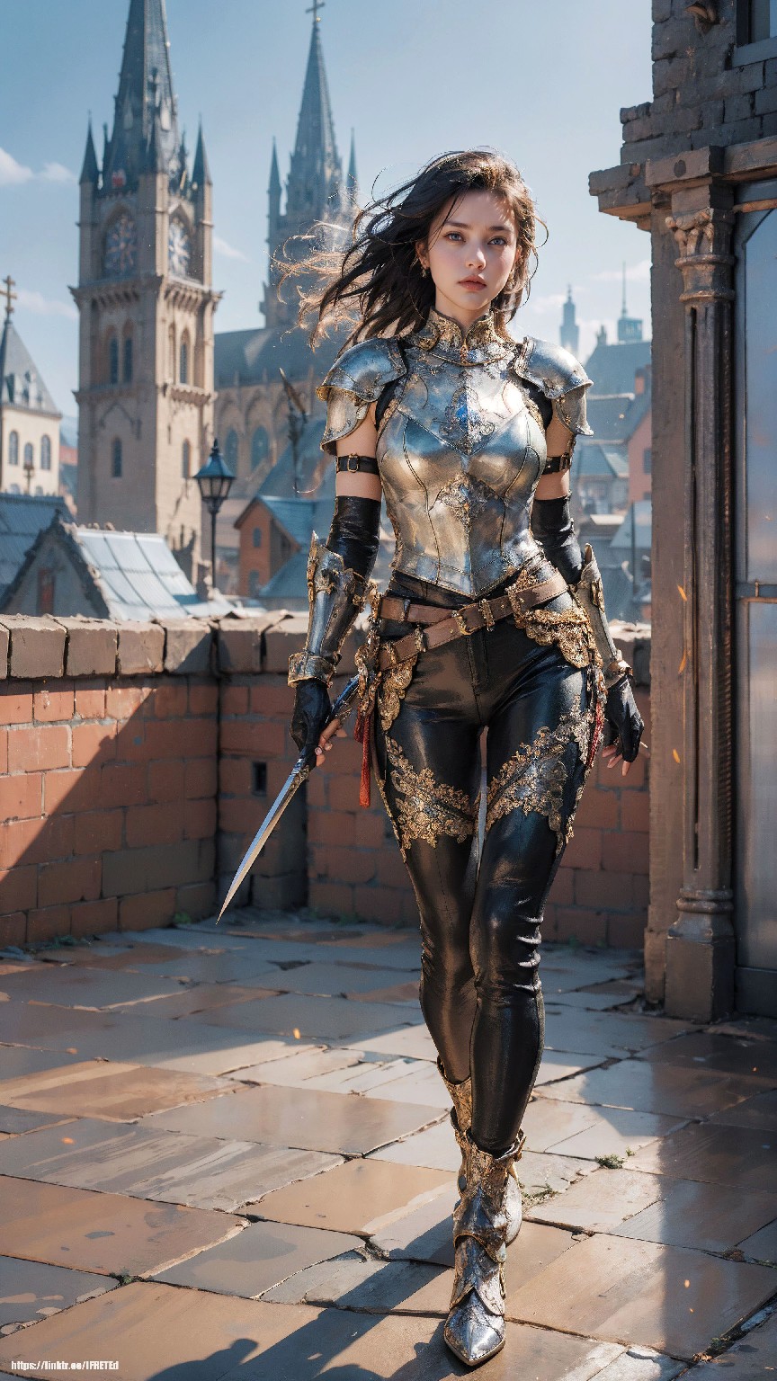 Light+Armor'-第1章-图片15