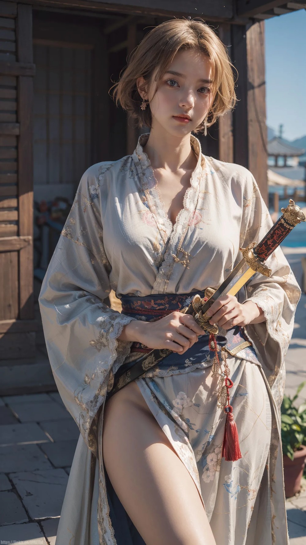 ★PATREON★IfreteArchiveWuxia-第1章-图片3
