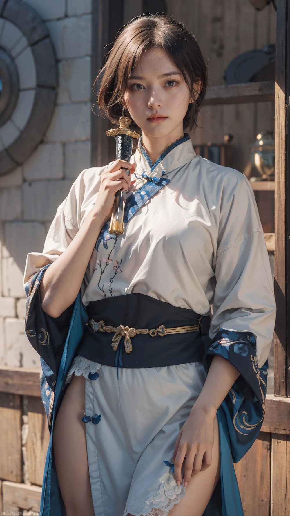 ★PATREON★IfreteArchiveWuxia-第1章-图片11