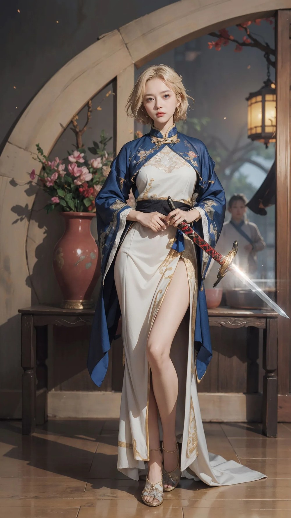 ★PATREON★IfreteArchiveWuxia-第1章-图片20