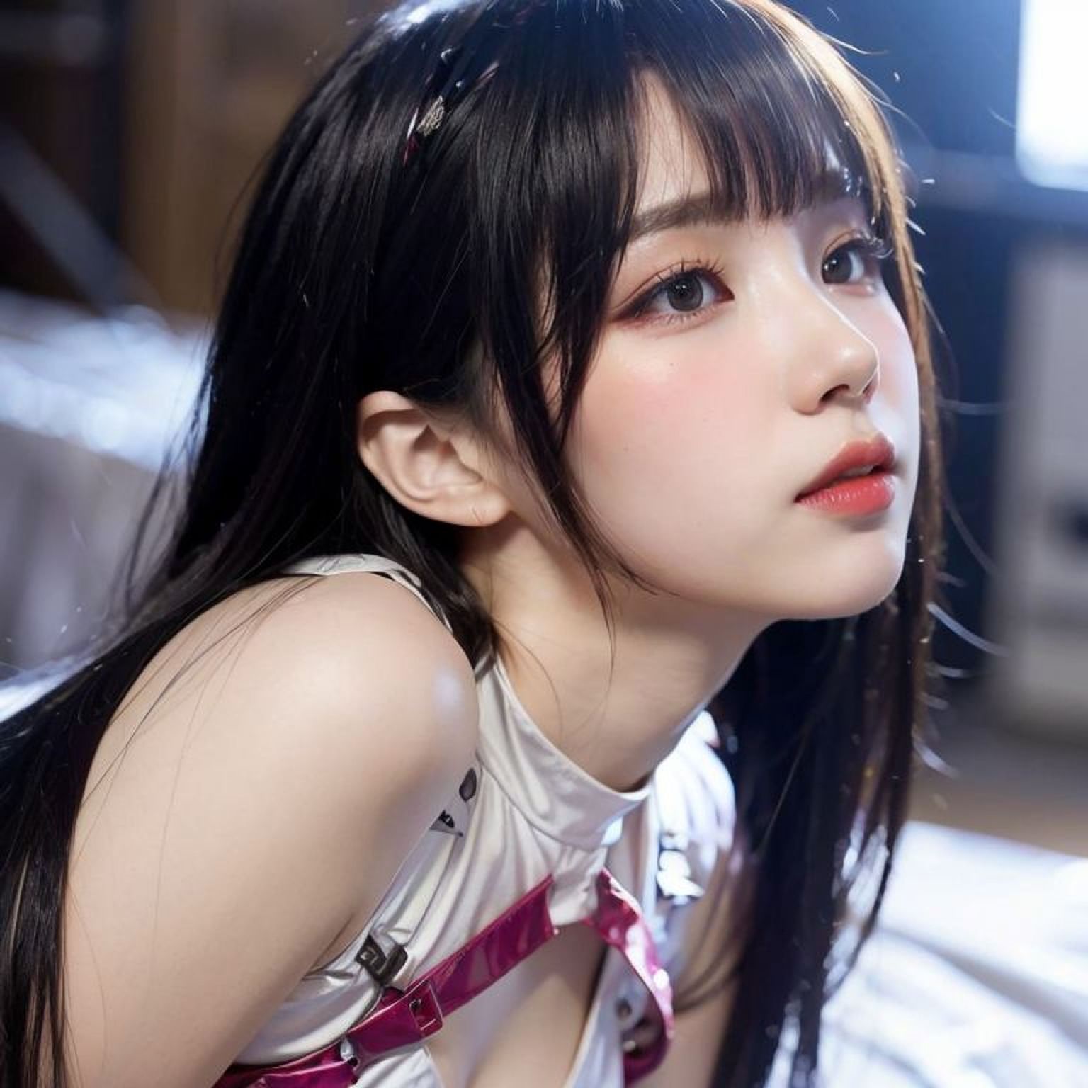 by PinkBondageOutfit-第1章-图片155