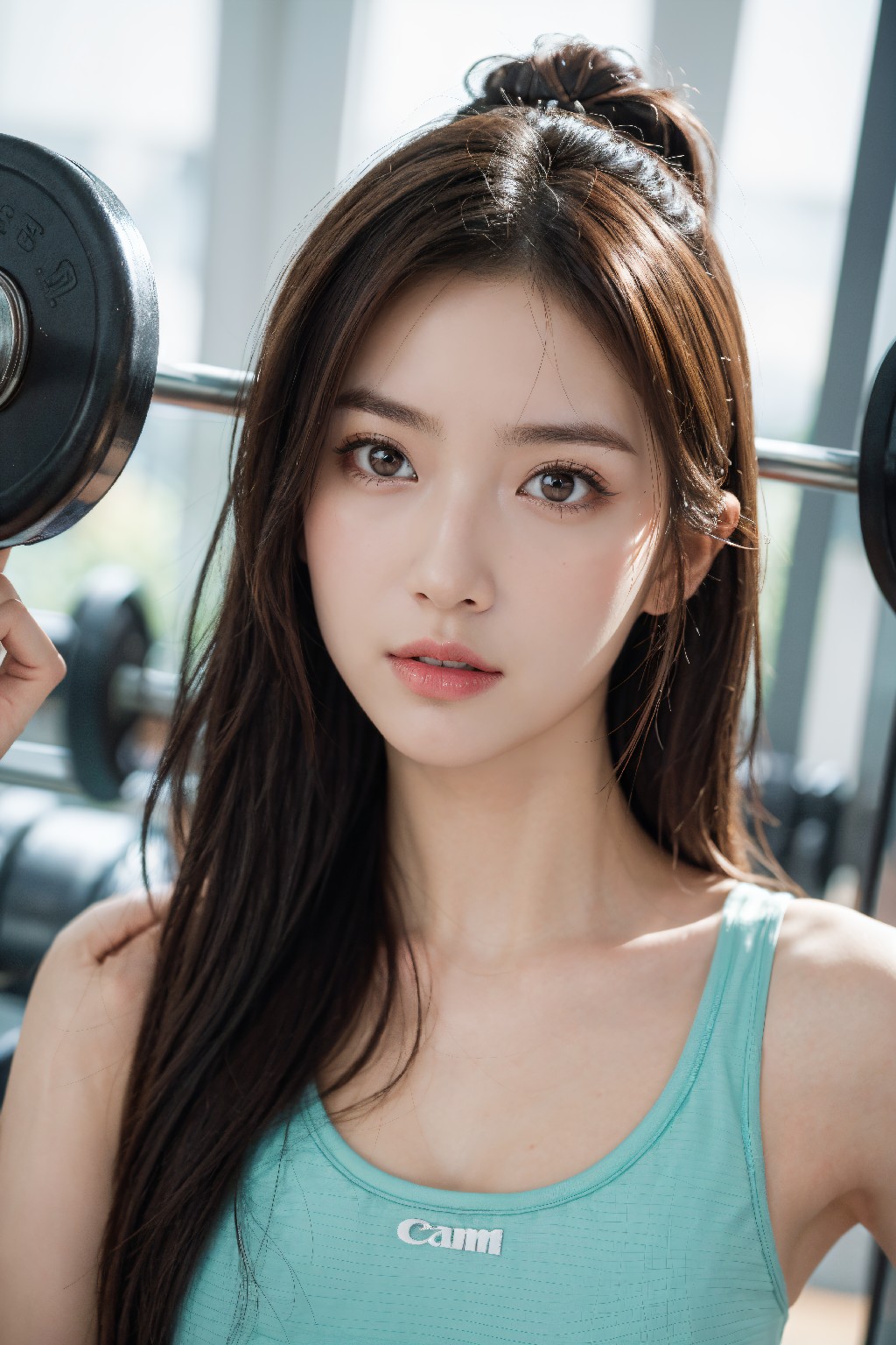 InsideGymRoom-第1章-图片68