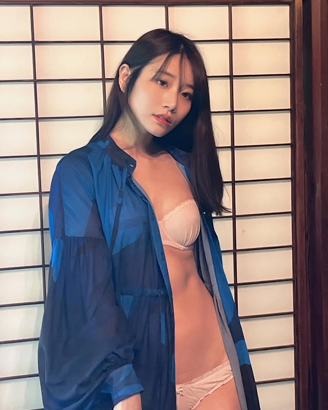 日本AV女神河北彩伽「萌名」出道當歌手!首支單曲MV床上互動引爆粉絲期待-第1章-图片8