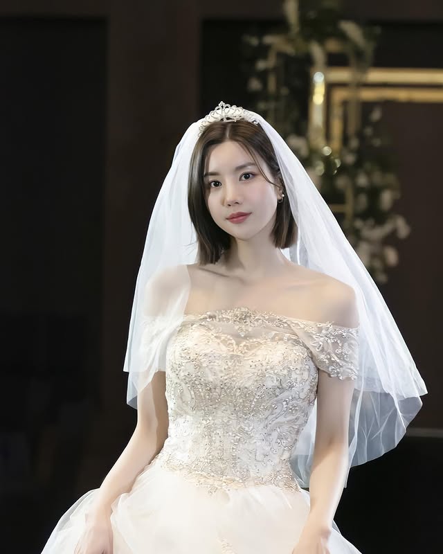 韓國女星權恩妃豪砸24億買豪宅,還開咖啡廳!粉絲:咖啡裡有明星光環嗎?-第1章-图片4