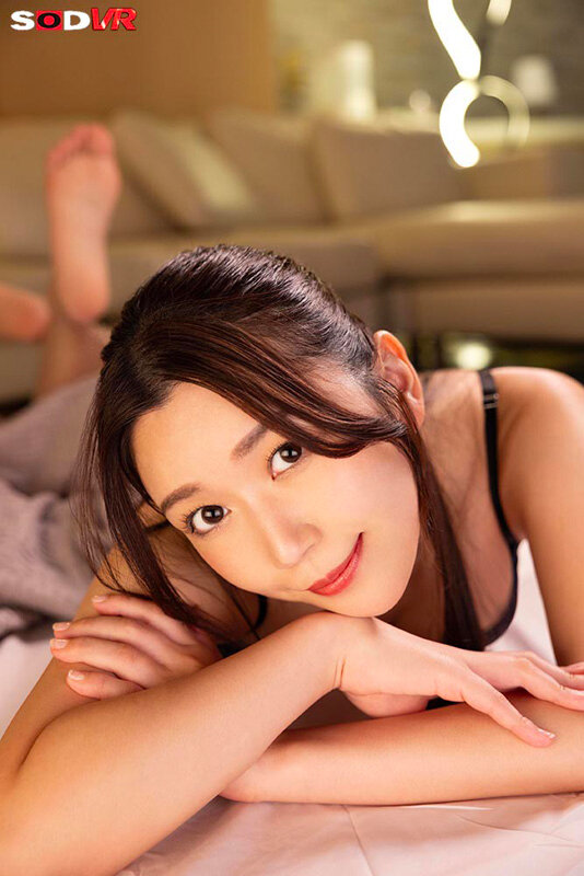 Japanese actress 175-第1章-图片22