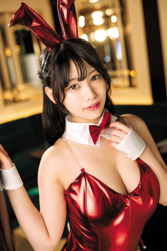 Japanese actress 175-第1章-图片46