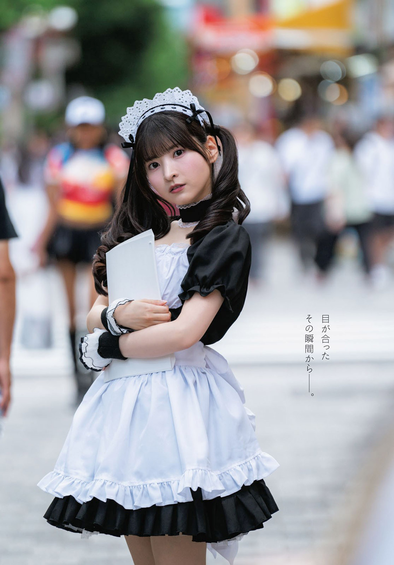 Babbabambbi little bird playful colorful white and transparent fetigraphy 202525 Add from here-第1章-图片2