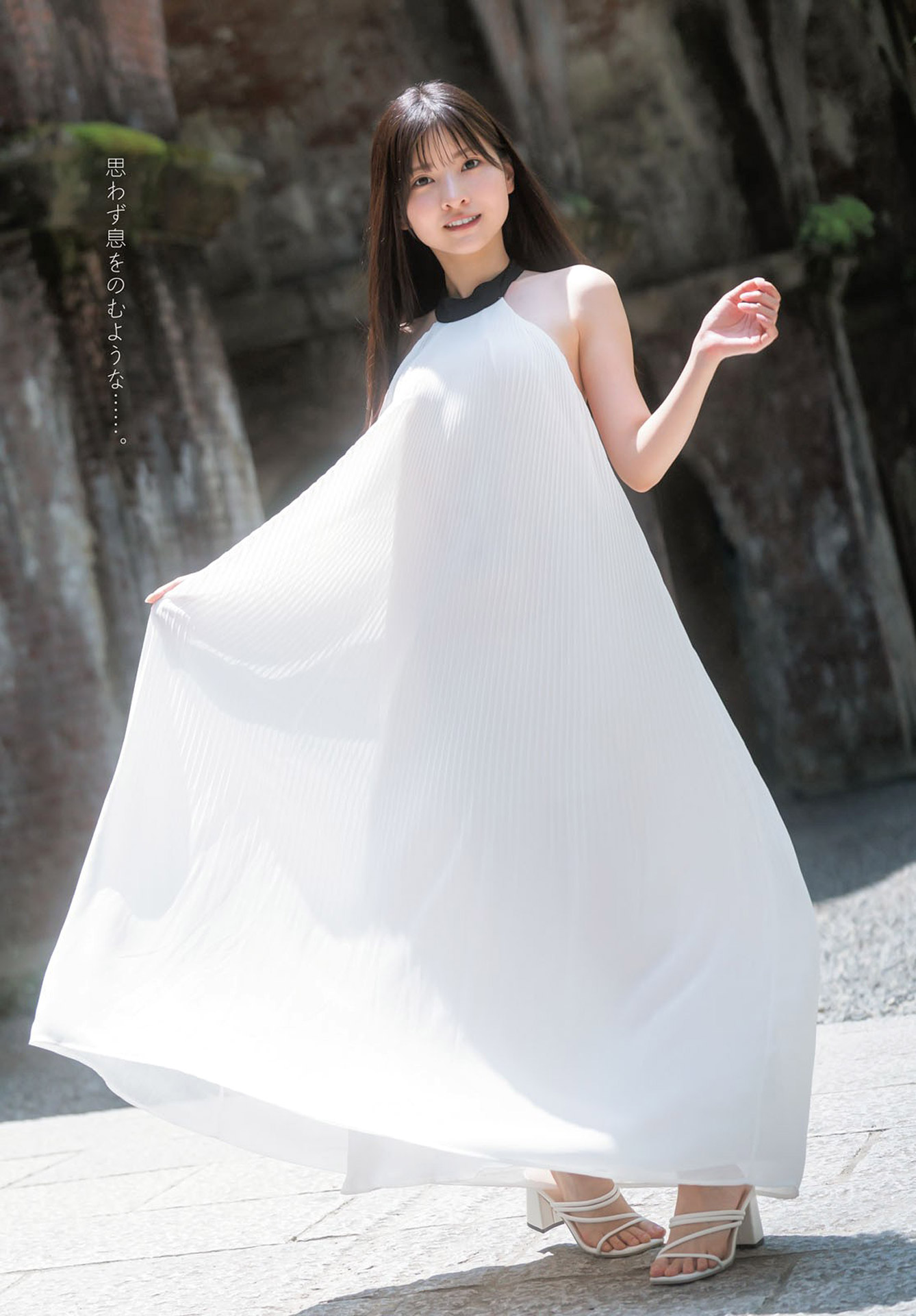 Babbabambbi little bird playful colorful white and transparent fetigraphy 202525 Add from here-第1章-图片9