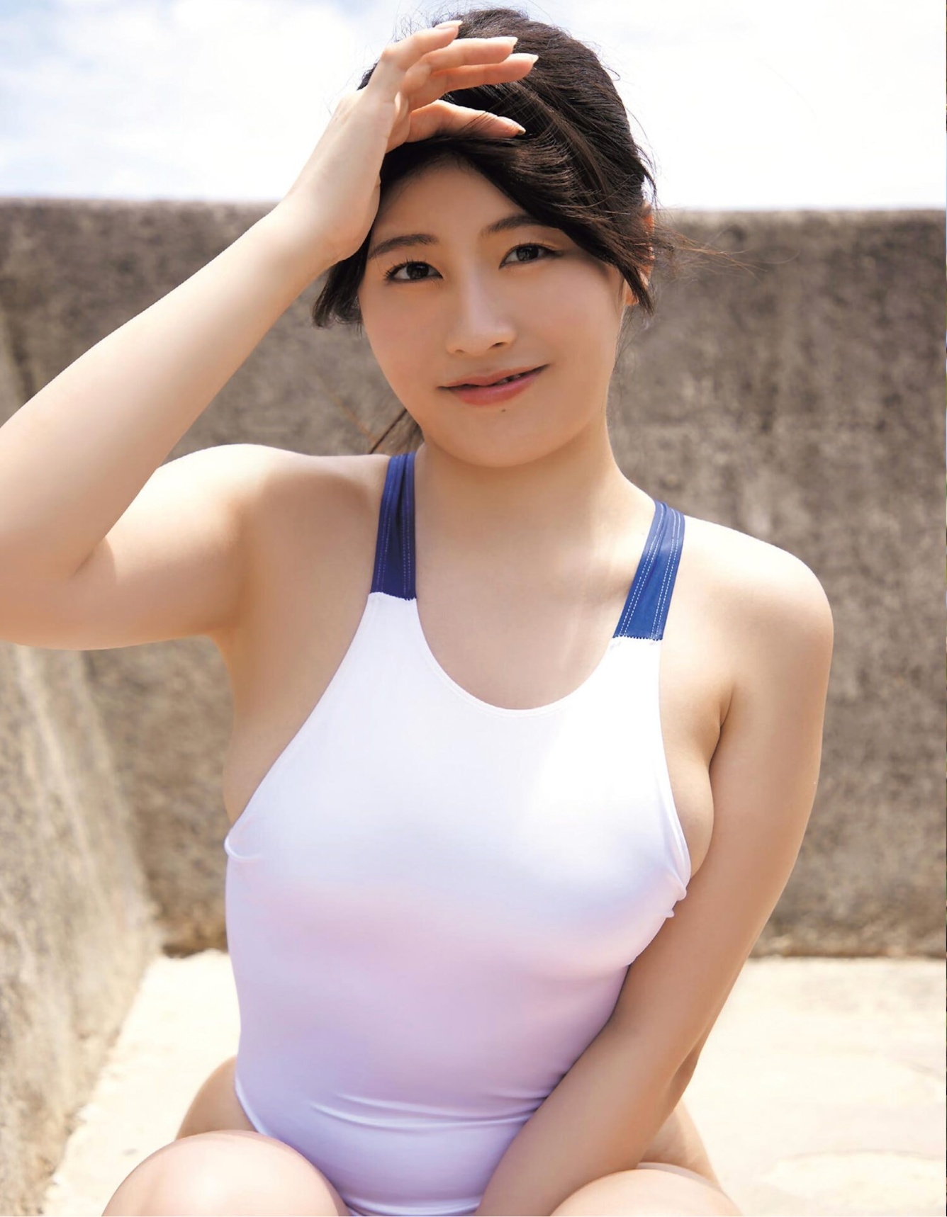 This is the Deluxe 2024 Spring Special.-第1章-图片23