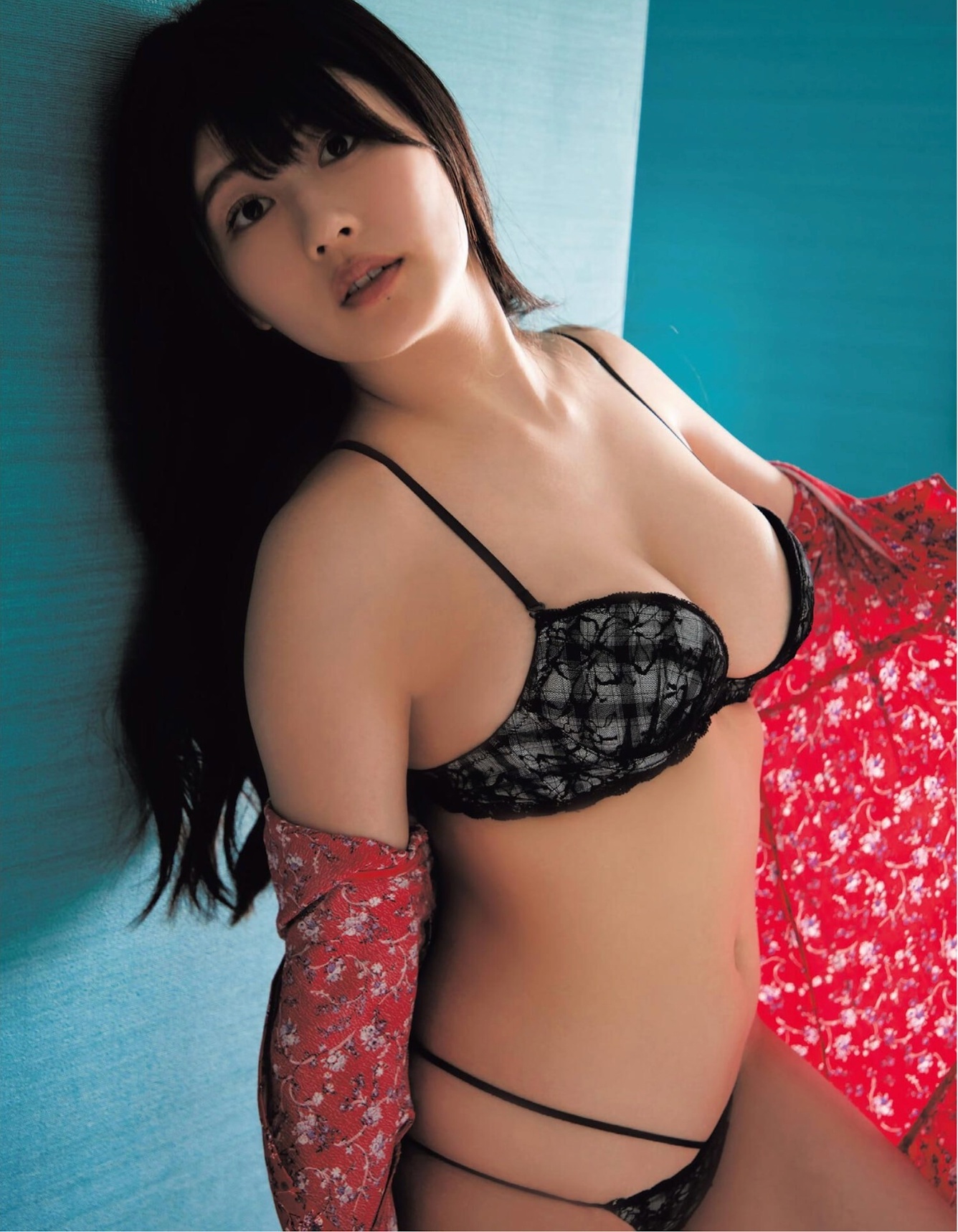 This is the Deluxe 2024 Spring Special.-第1章-图片28