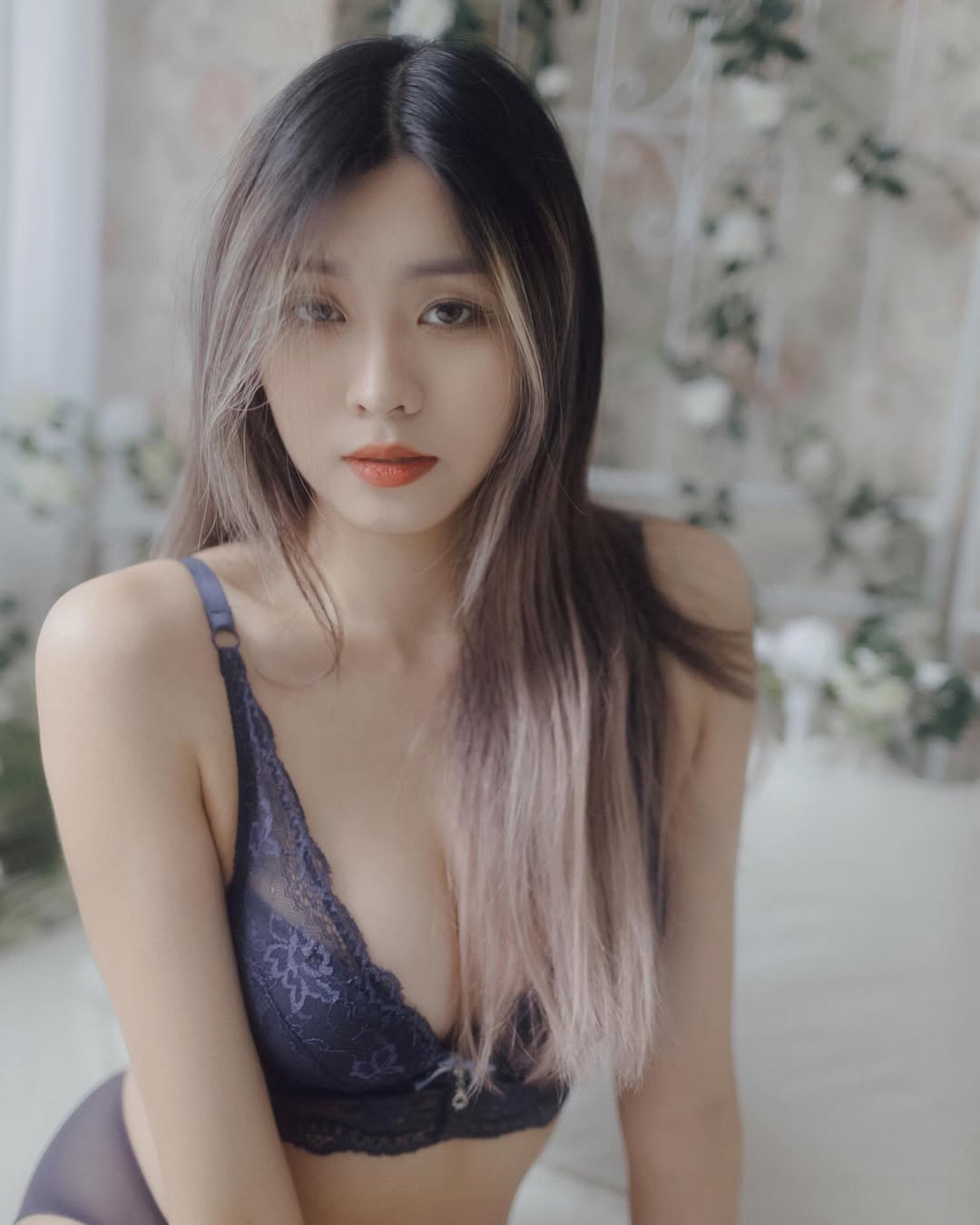 “Rita” se ha convertido en una de las grandes estrellas de Internet.-第1章-图片21