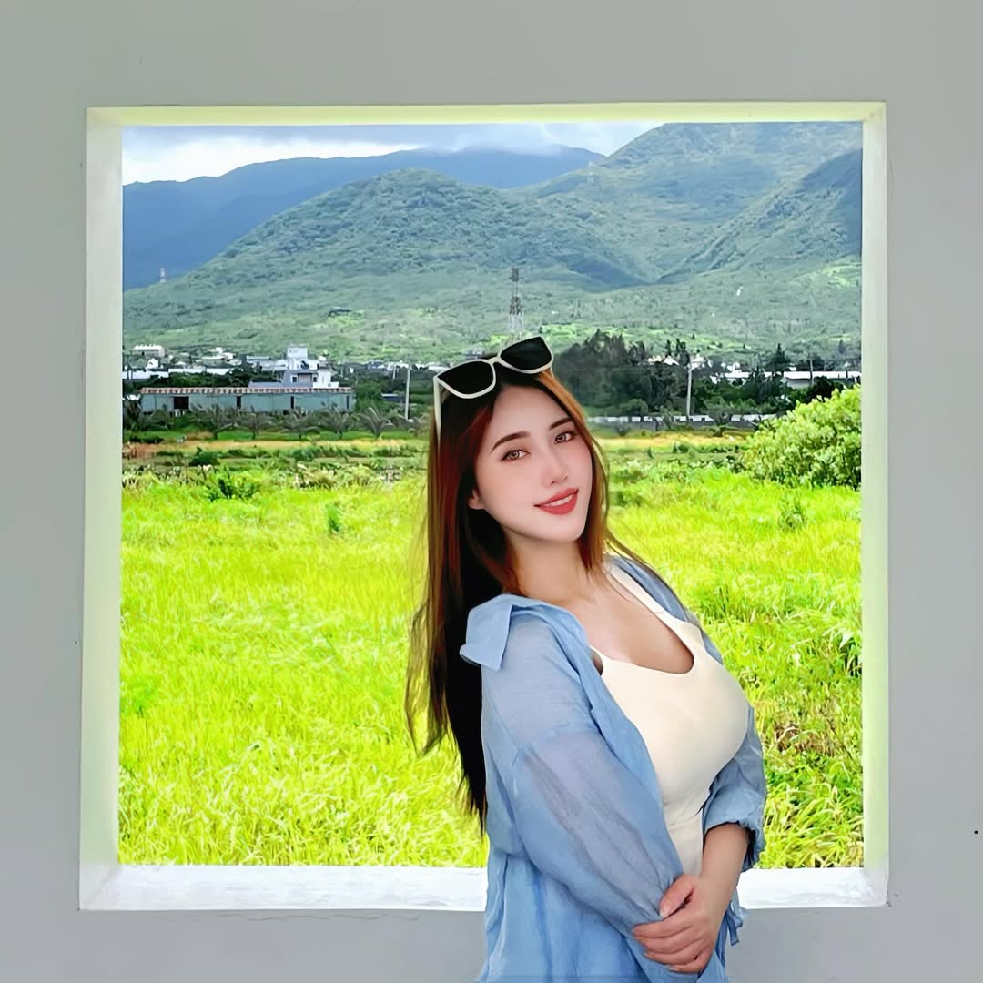 If you’re in good shape, then “Shan Shane.”-第1章-图片12