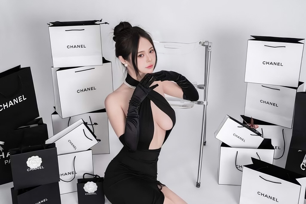 “Thank you Summer” with fresh eyes.-第1章-图片4