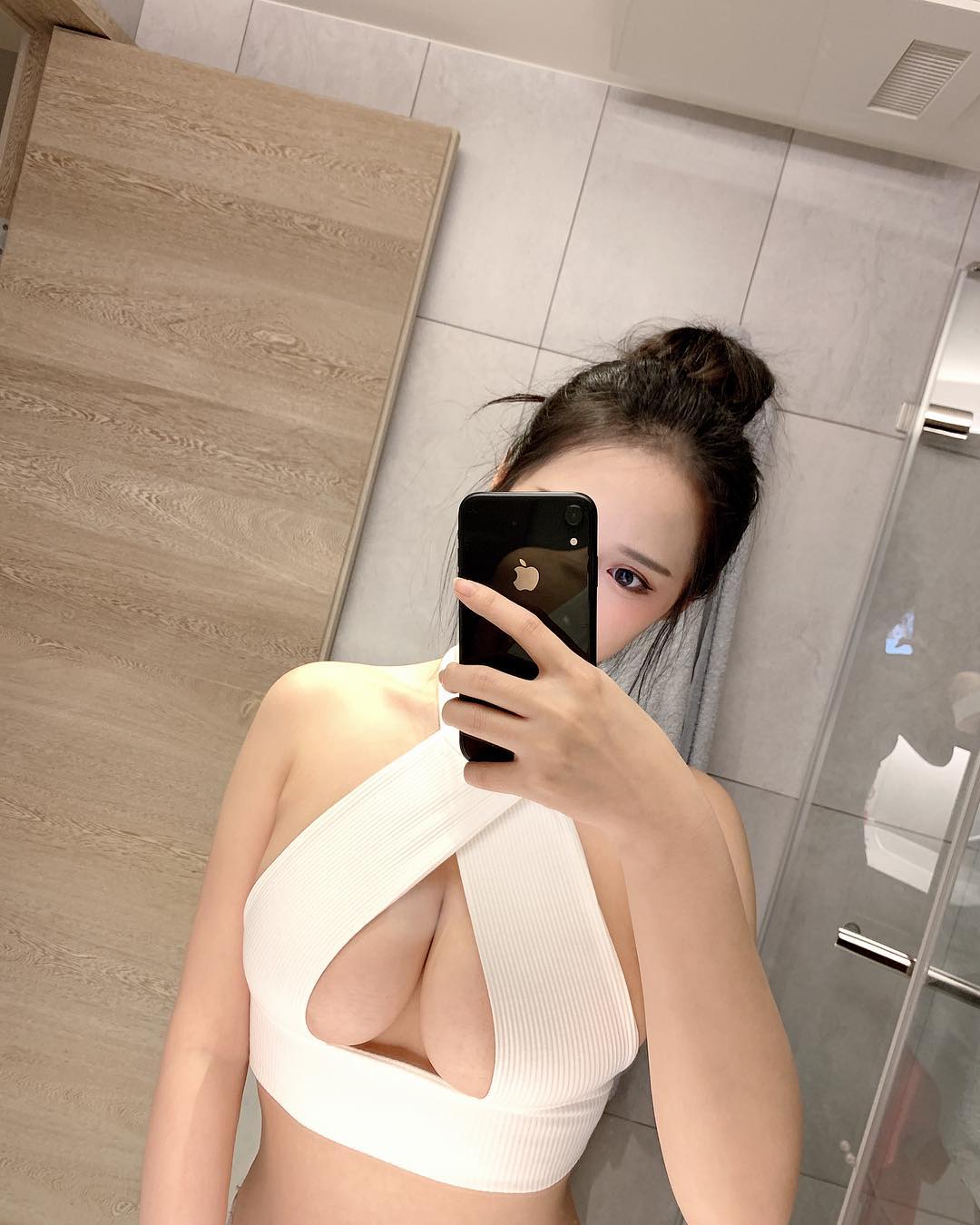 “Thank you Summer” with fresh eyes.-第1章-图片22
