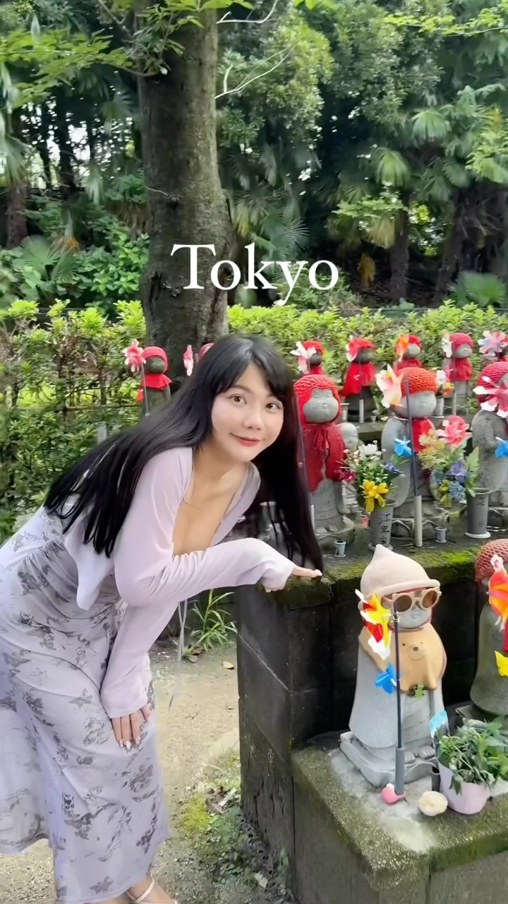 “Yukina優熙” shows the wonderful breast-shaped people astonished-第1章-图片7