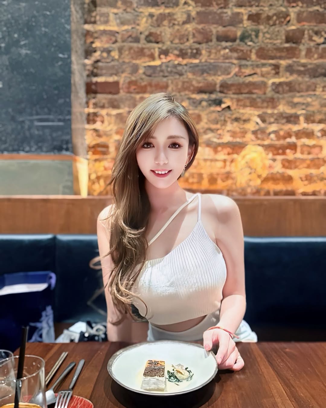 “Un huevo blanco” es muy atractivo.-第1章-图片14