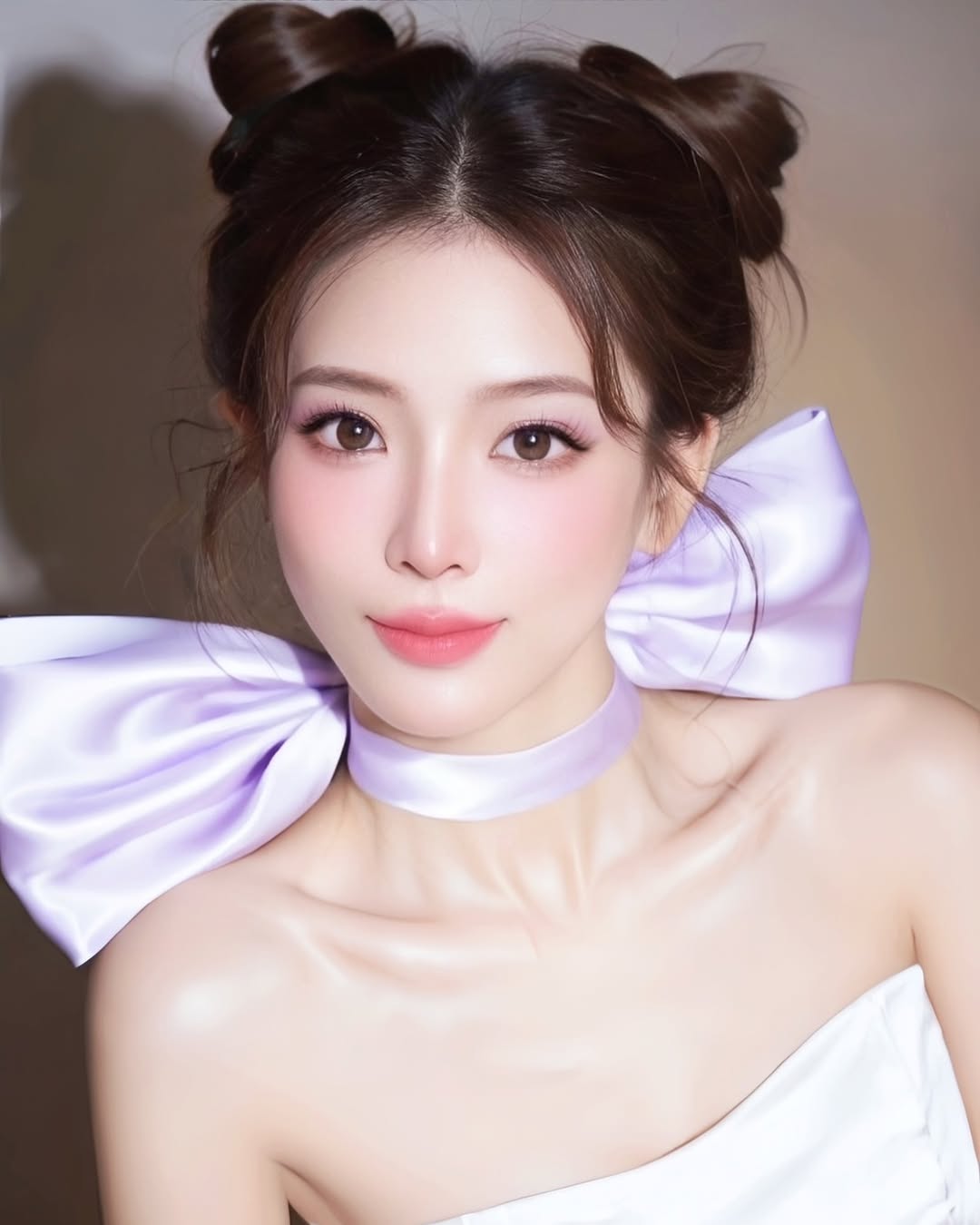 「林米可」女王般的氣質 細腰爆乳-第1章-图片12